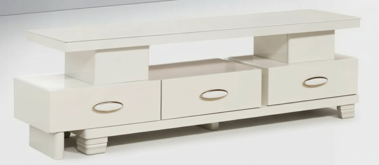 Beautiful Plasma Stand TV002