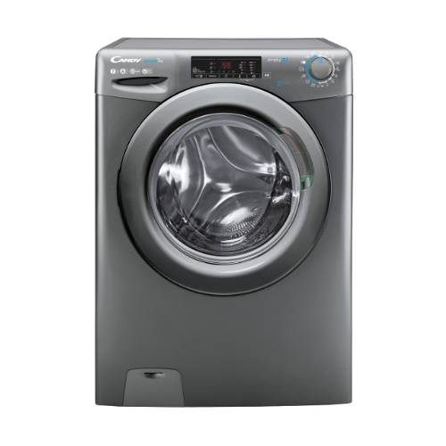 Candy 7kg SmartPro Front Loader