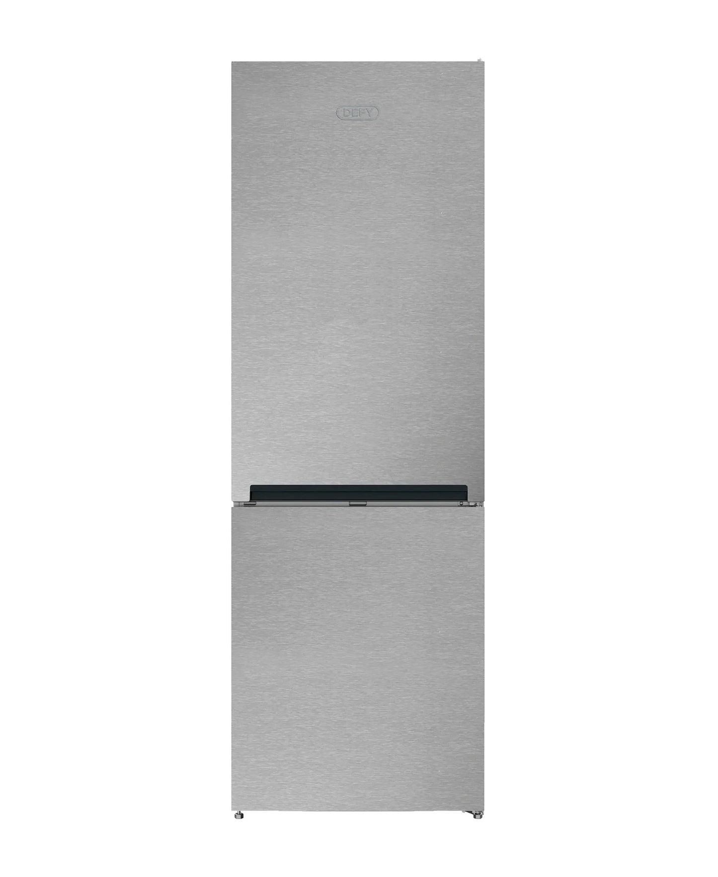 Defy Fridge DAC631-S2