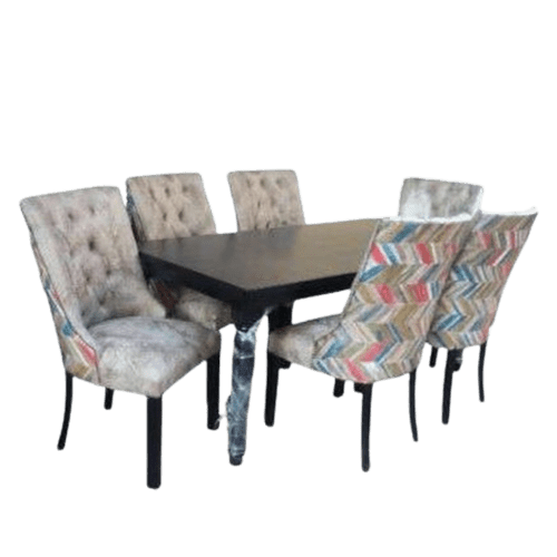 Dani-Dining-Set-6+1-3