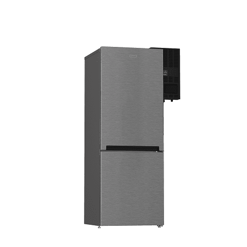 Defy Solar Combi Fridge