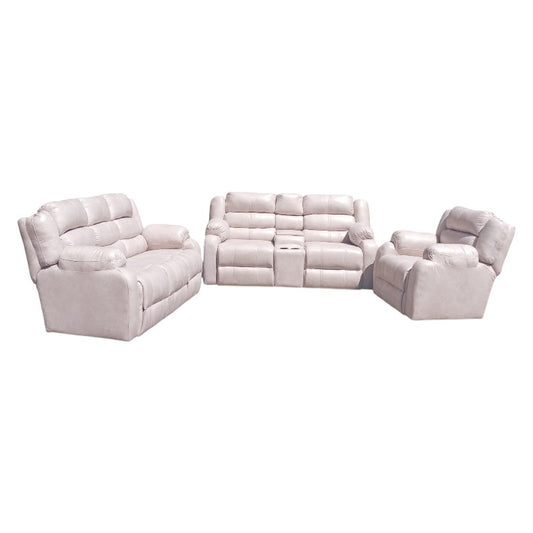 New Barbie sofa set
