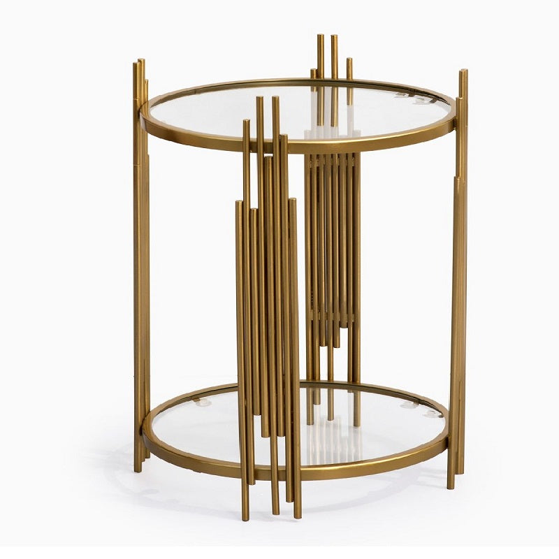 New Side Table YDZ50