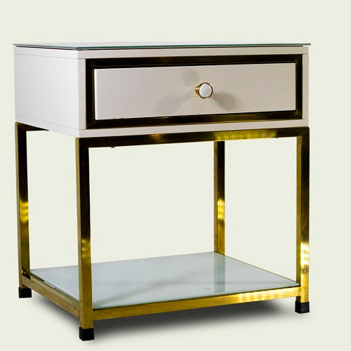 Pedestal Deluxe BJD5045