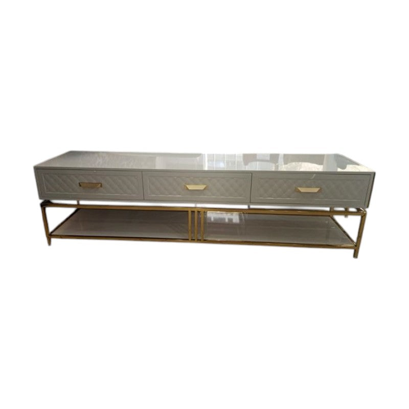 Plasma Stand D803
