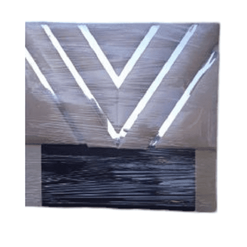 Victoria Headboard