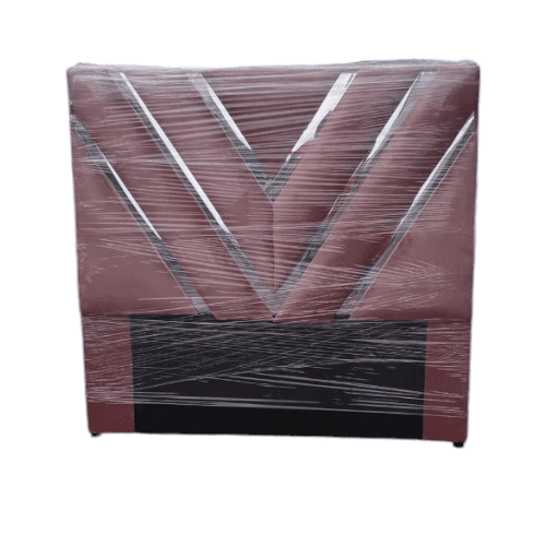 Victoria Headboard