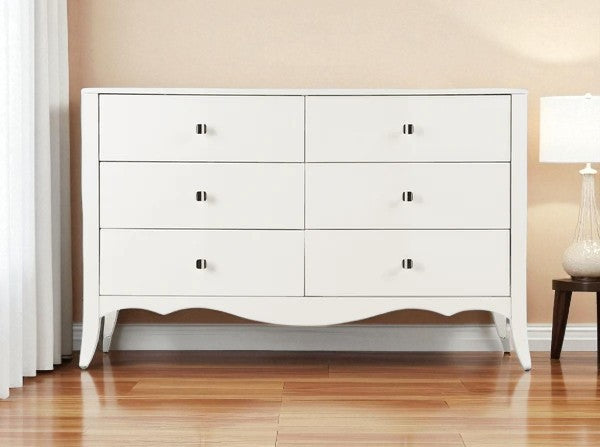 Vintage-Wooden-Chest-Of-Drawers