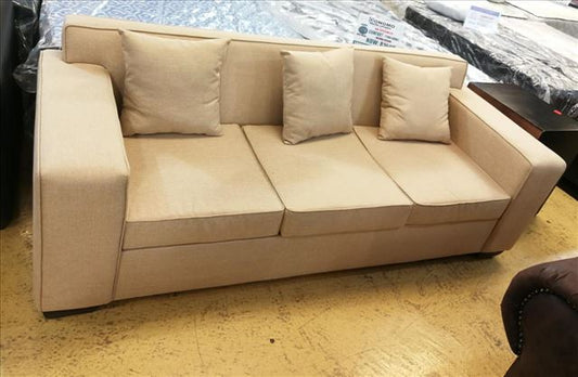 Venice 3 Seater