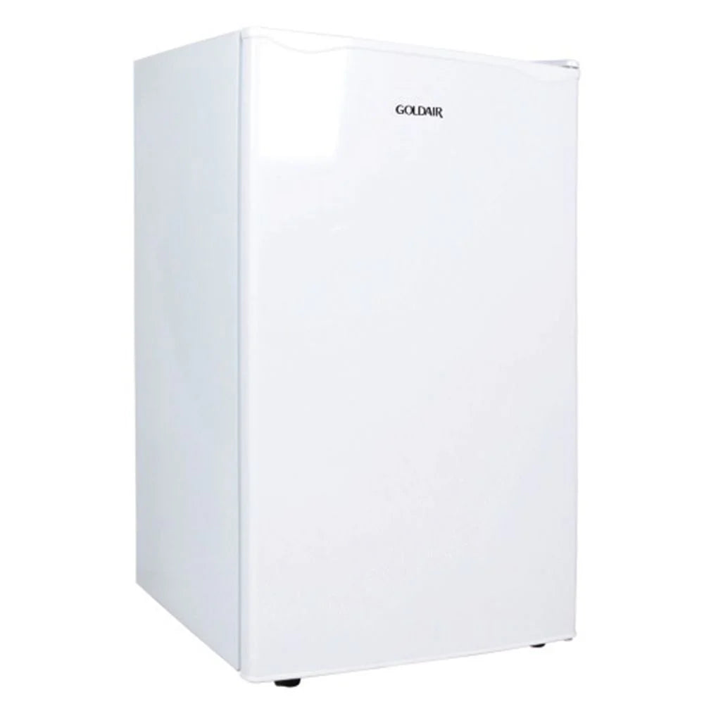 Goldair 130Litre Bar Fridge GBF-130W