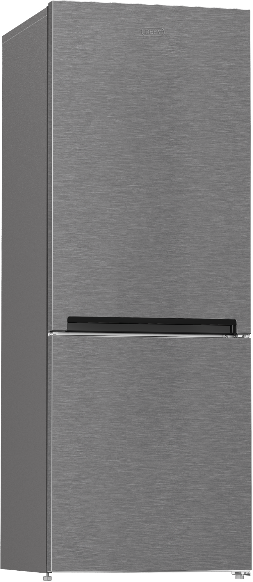 Defy Fridge DAC631-S2