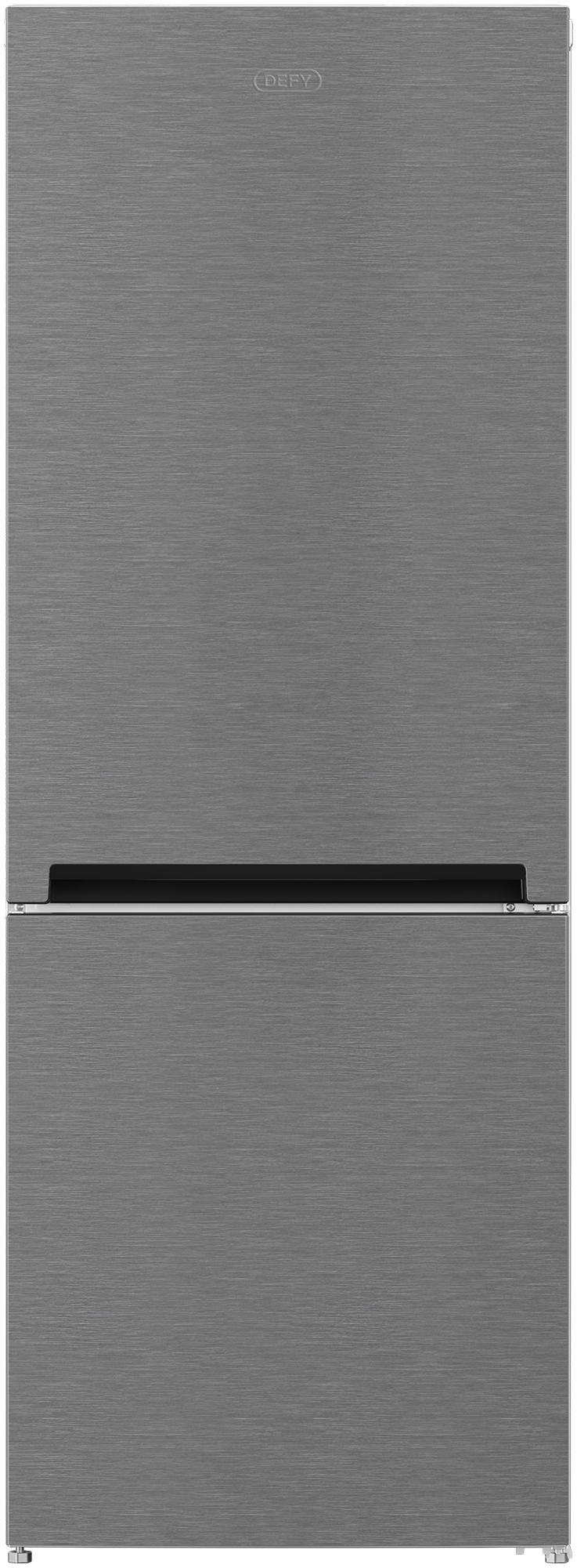 Defy Fridge DAC631-S2