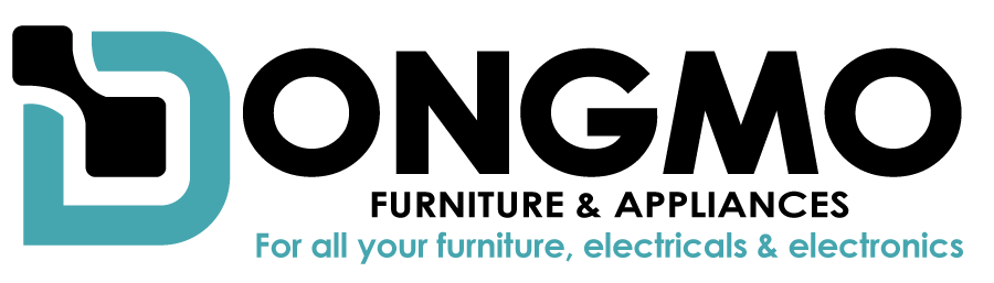 Dongmo Furniture & Electronic
