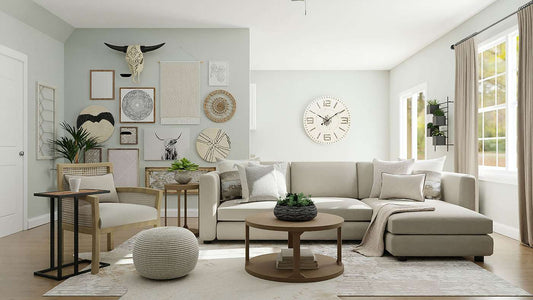 Where to Buy Quality & Affordable Furniture in Johannesburg – A Complete List