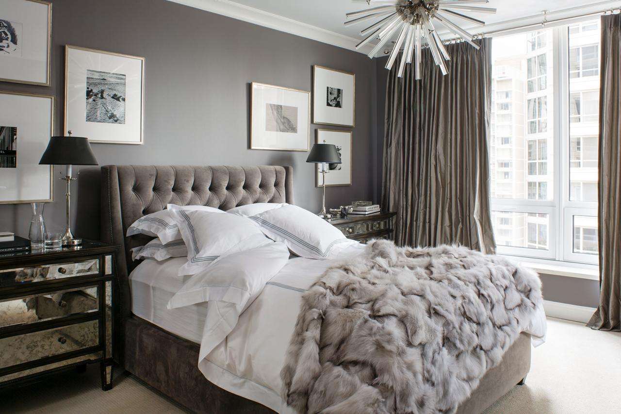 Bedroom Furniture