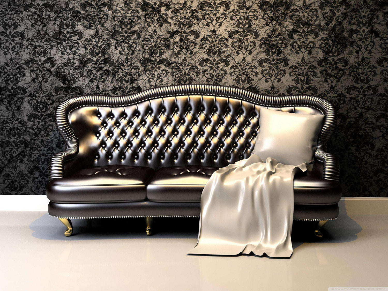 Couches
