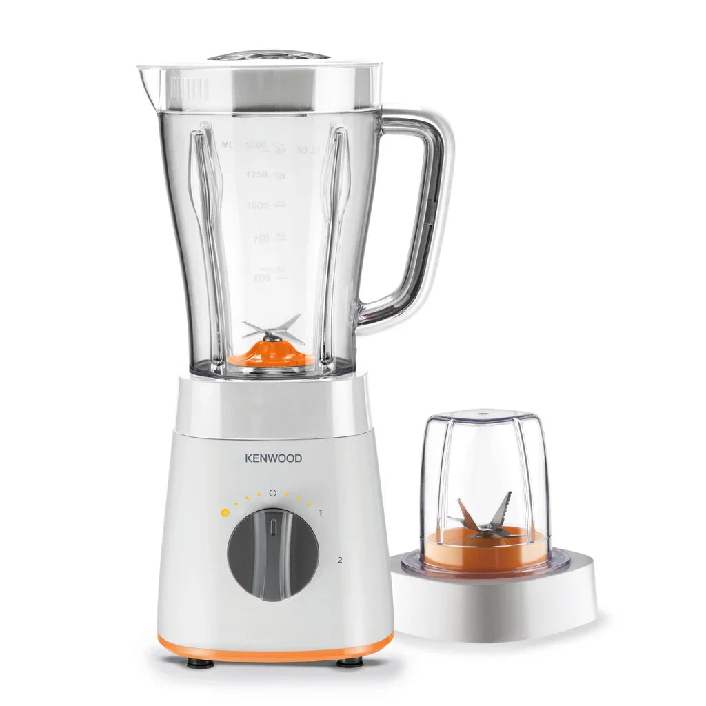 Blenders
