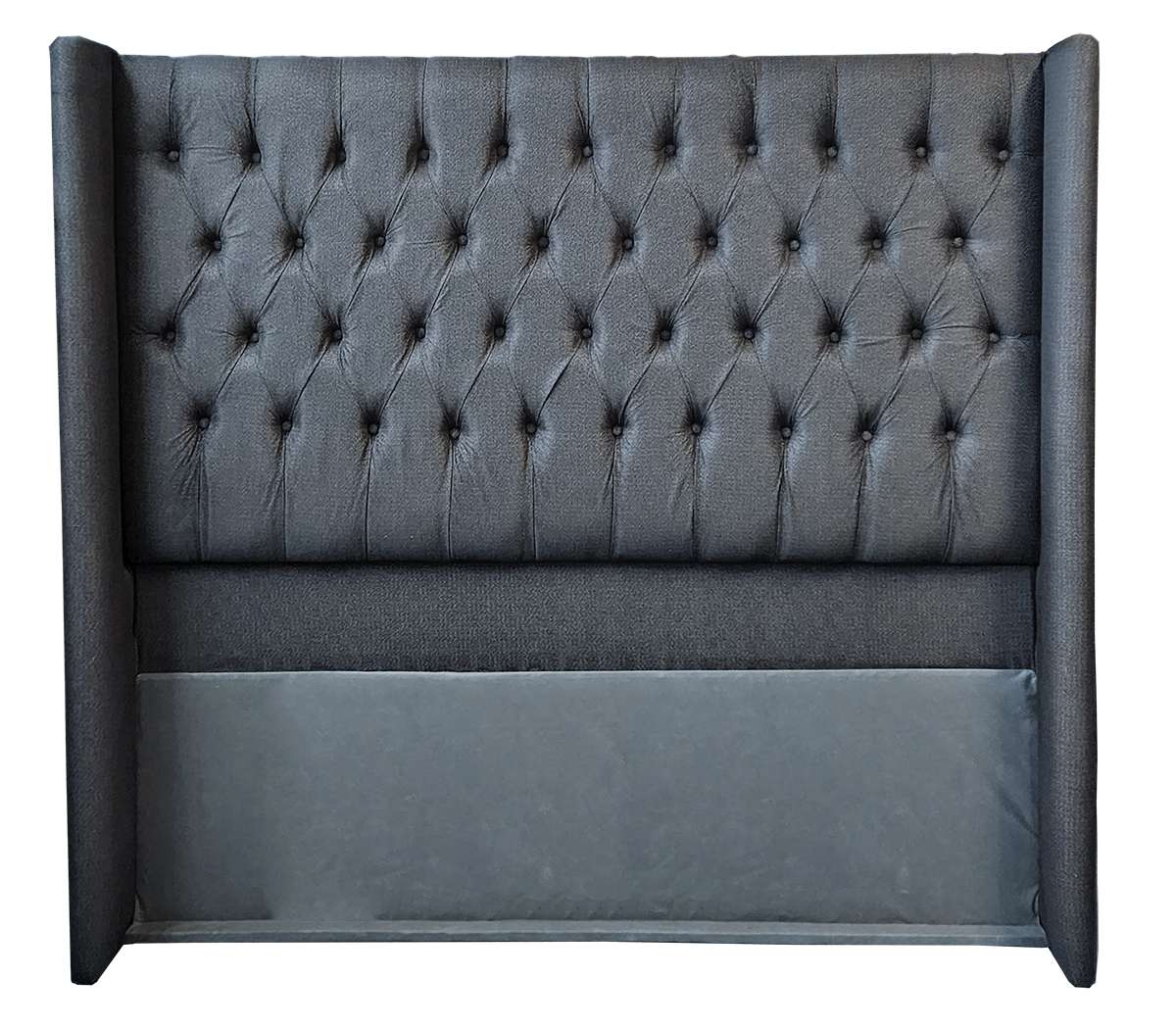 Headboards