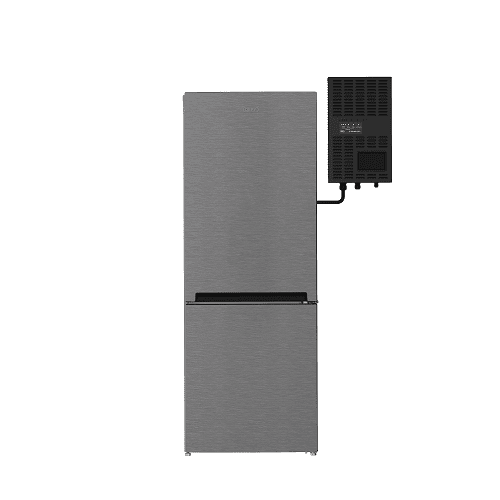 Fridges