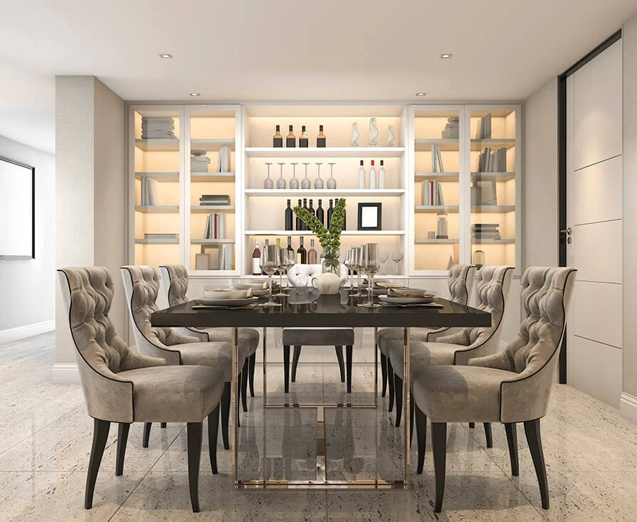 Dining Sets