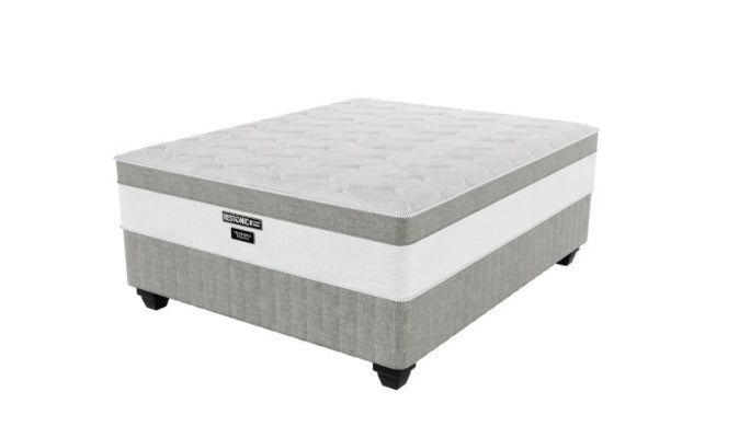 Beds