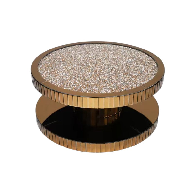 Coffee Tables