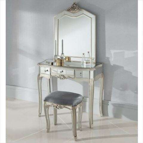 Dressing Tables