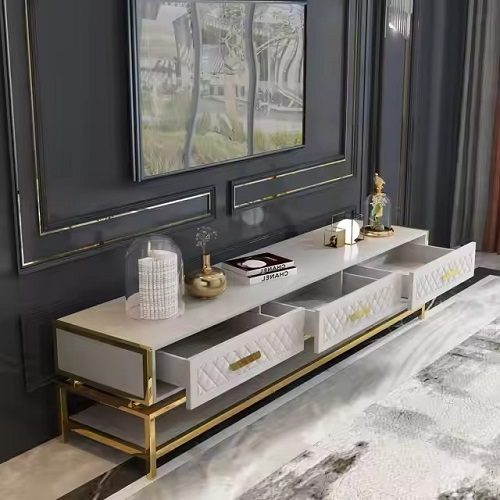 Black Friday TV Stand Special