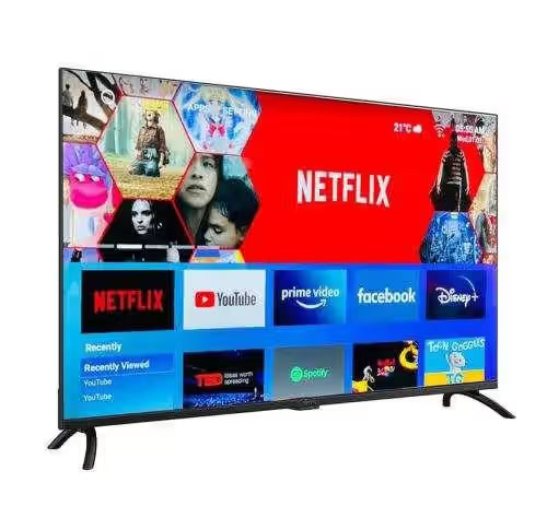Digimark 58'' Smart TV