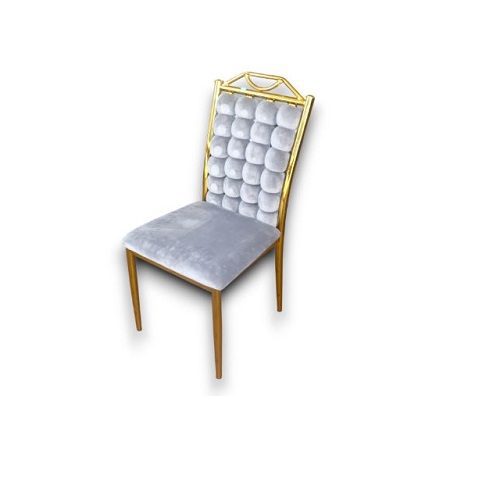 Bubble Dining Set