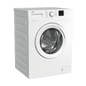 Defy Washing Machine 6KG