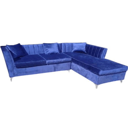 Big Havanna Corner Couch