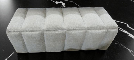 Bijou Boucle Kist