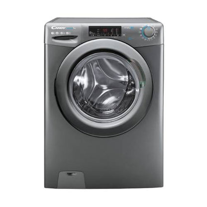 Candy 7kg SmartPro Front Loader