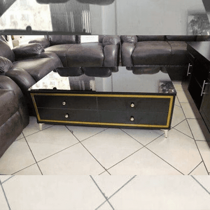 Coffee Table C-958