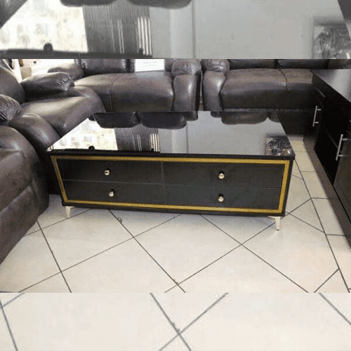 Coffee Table C-958