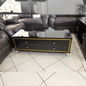 Coffee Table C-958