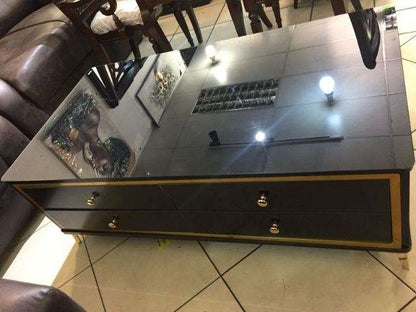 Coffee Table C