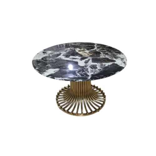 Black Marble Coffee