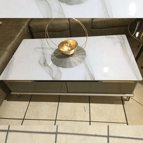 Coffee Table K5