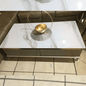 Coffee Table K5