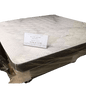 Contour Sleep King Size Bed
