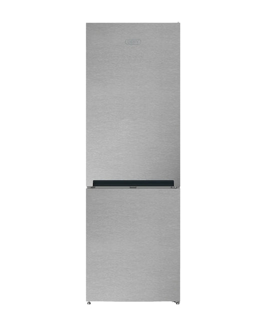 Defy Fridge DAC631-S2
