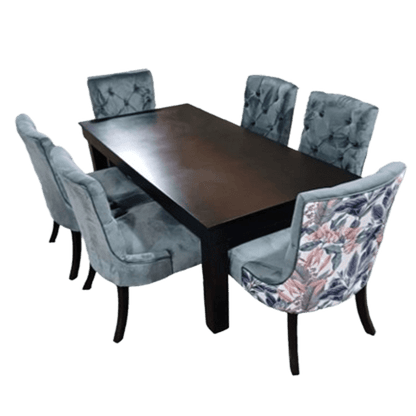 Dani-Dining-Set-6+1