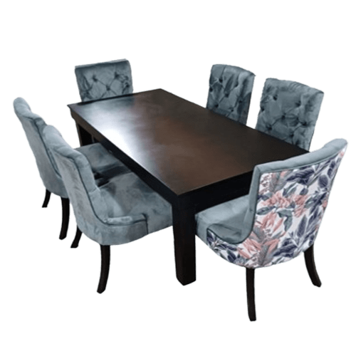 Dani-Dining-Set-6+1