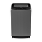 Defy 17kg Metallic Top Loader