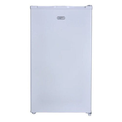 Defy Bar Fridge
