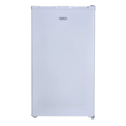 Defy Bar Fridge