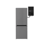 Defy Solar Combi Fridge
