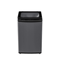 Defy 8kg Top Loader Washing Machine